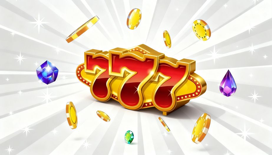 Wazbee Casino in Spanien: Ein Überblick