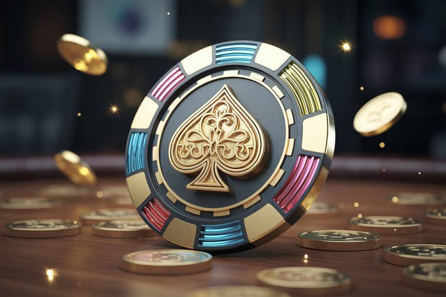 Spinwinera casino