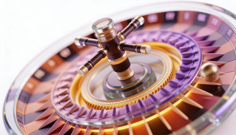 Why Cashed Casino Is Better Than Its Competitors