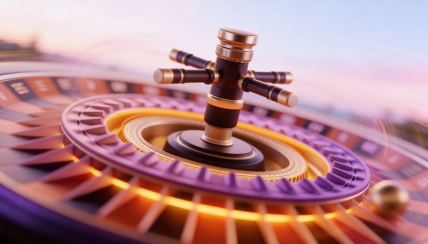 Why Cashed Casino Is Better Than Its Competitors
