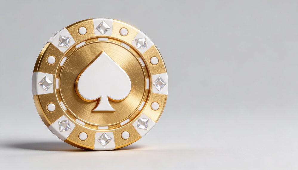 Win Vegas Plus Casino : Vue d'ensemble des Machines à Sous