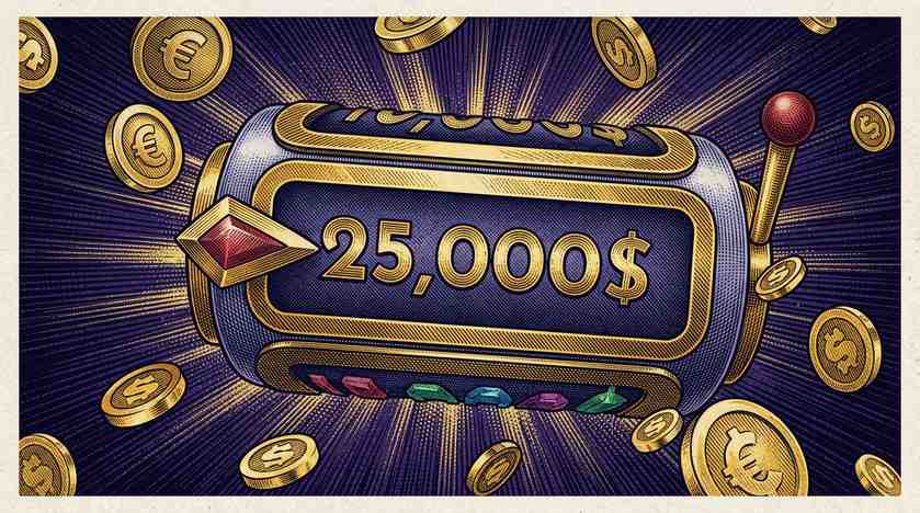 WooSpin Casino Account Blocked Without Reason