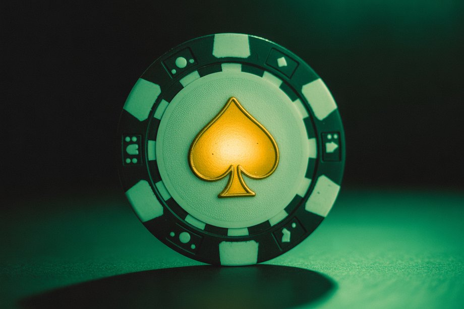 boomerang casino iniciar sesión