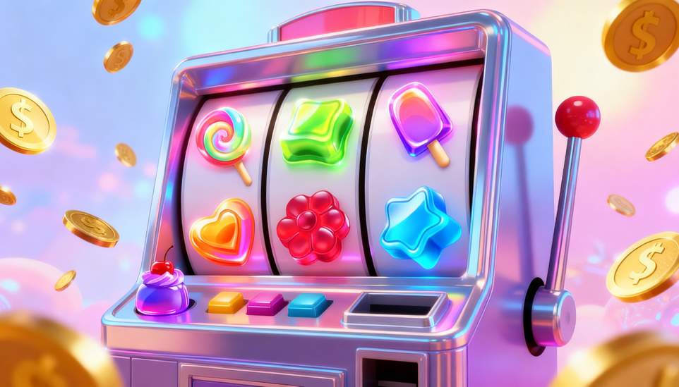 i24 slots casino