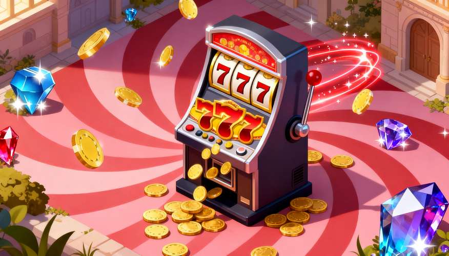 https://powerupcasinono.com/