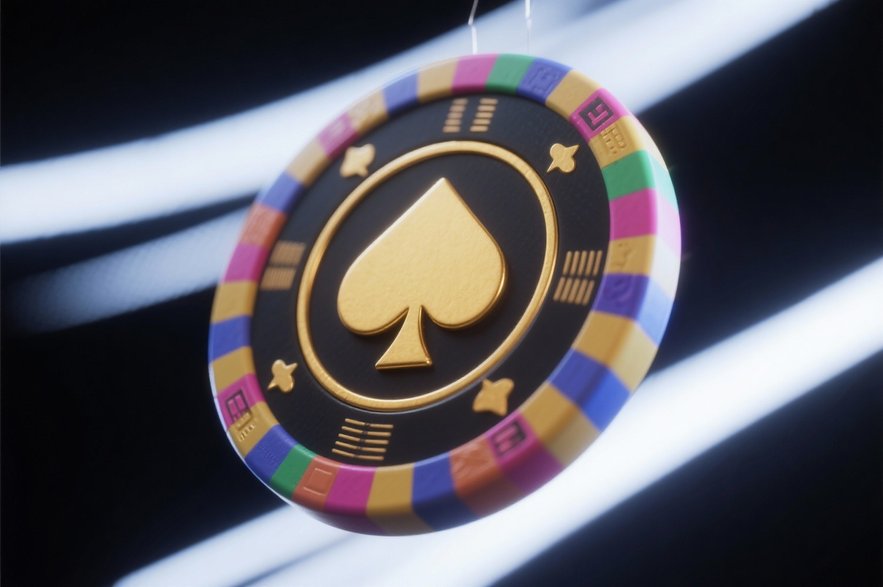 https://mrpunter-casinos.com/
