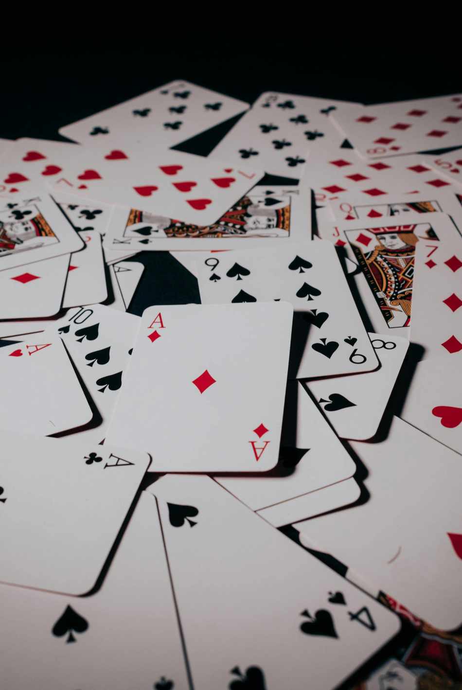 kingmakercasinosit.com
