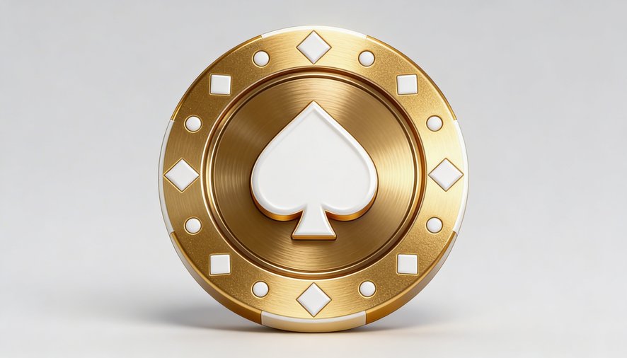 betblast