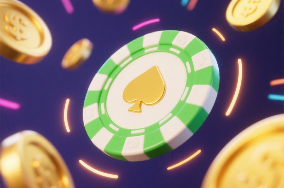 https://luckyblockcasinofr.com/