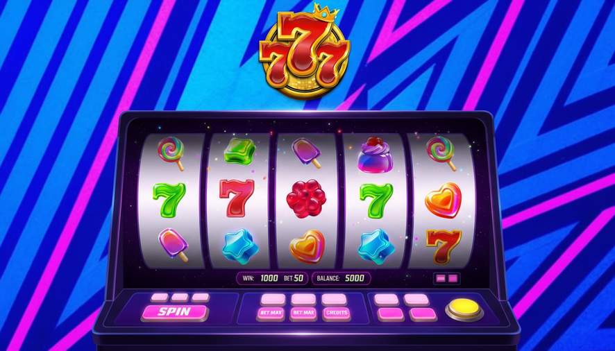 https://spinfever-casinono.com/