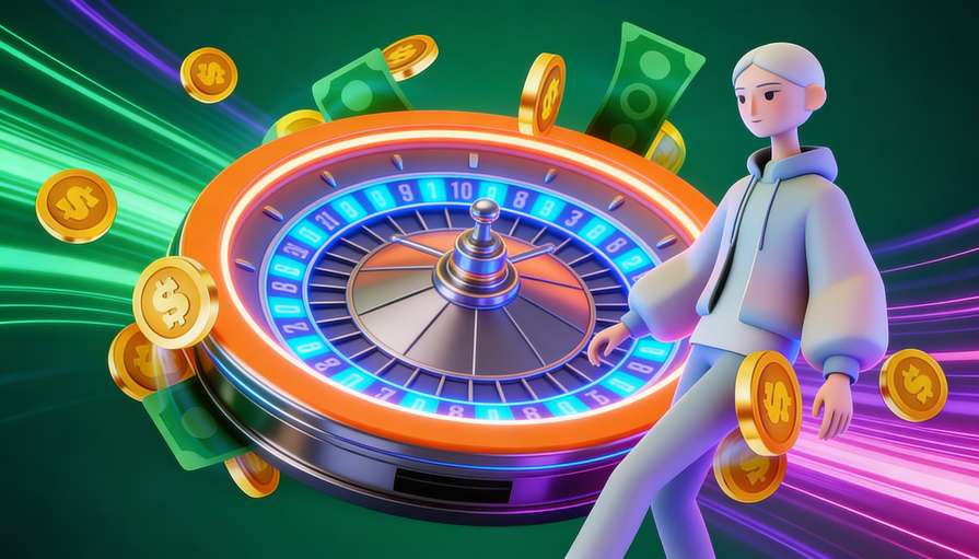 1Bet Casino vs Competitori: Quale è Migliore?