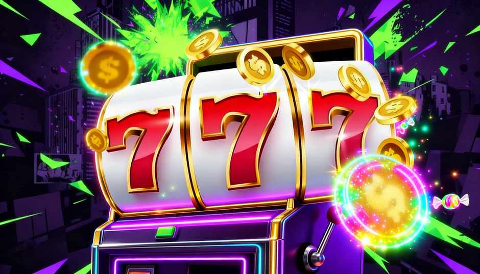 Blackmagic Casino Player Experience: A Comprehensive Review
