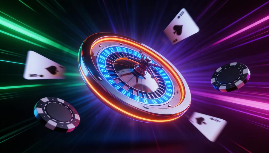 Casino Licensing Explained: What Players Should Know