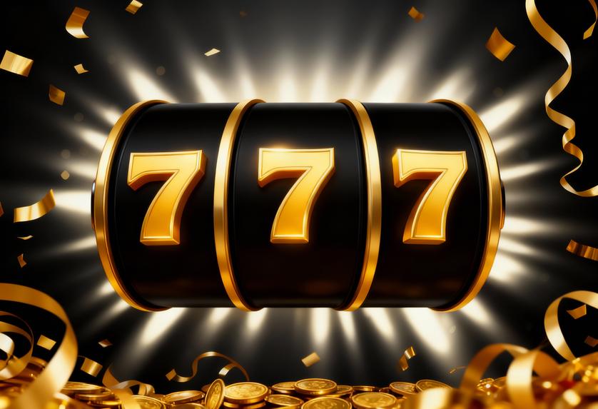 Comprendre les Termes d'Utilisation de Blaze Casino