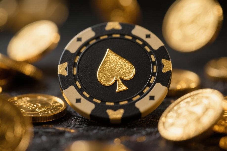 Comprendre les Termes d'Utilisation de Blaze Casino