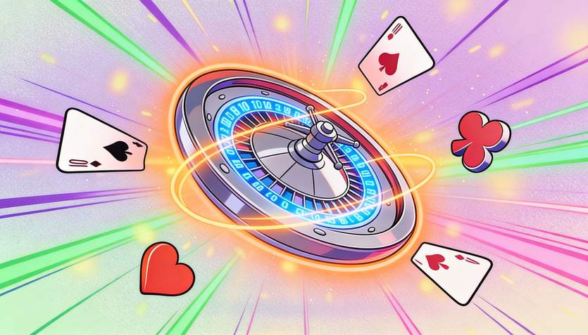 Crowngreen Casino Online Slots: A Comprehensive Guide