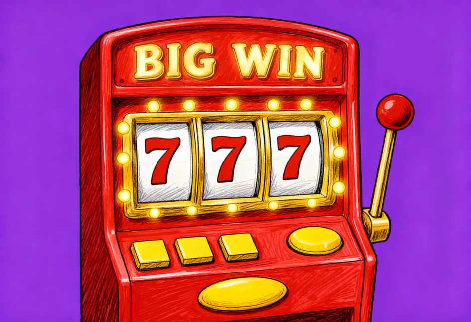 Exploring Slotastic Casino: A Comprehensive Guide for European Players