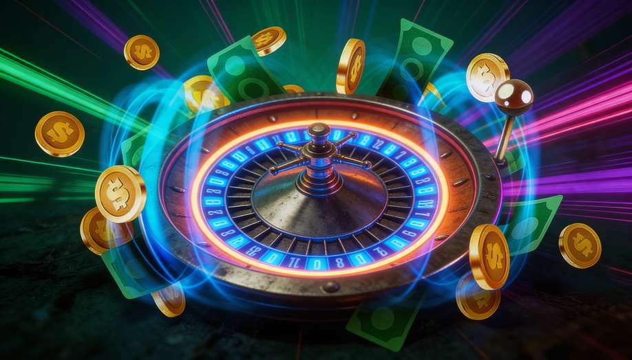 Exploring Slotastic Casino: A Comprehensive Guide for European Players