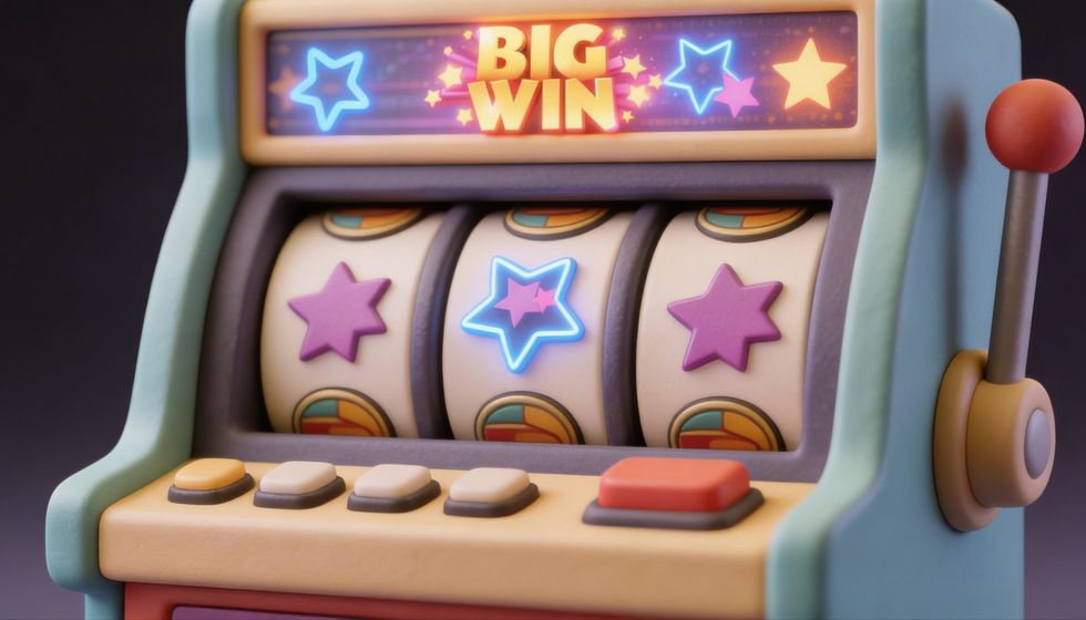 Montecrypto Casino Login : Un Guide Étape par Étape pour Accéder à Votre Compte
