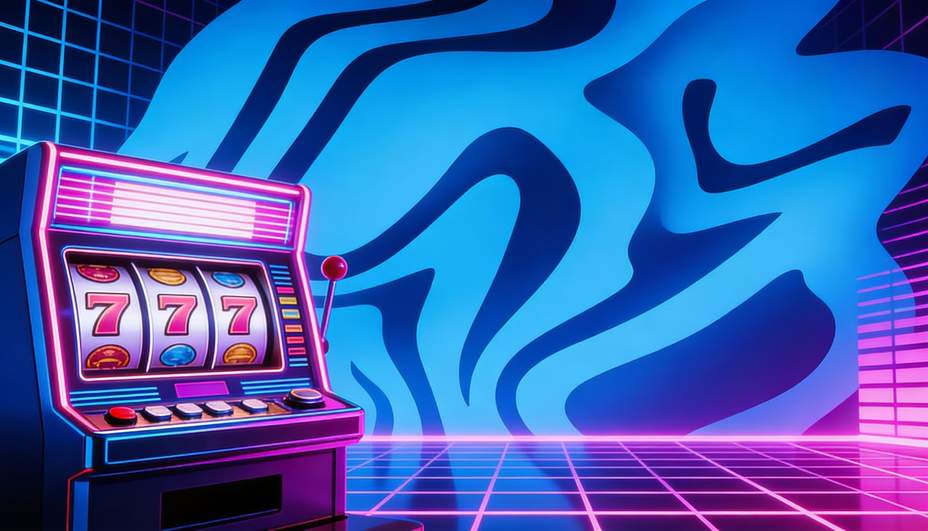 Knight Slots global Casino - Eine umfassende Übersicht