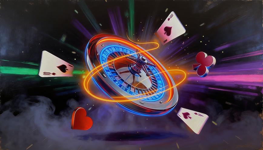 How VIP and Loyalty Programs Work in Online Casinos
