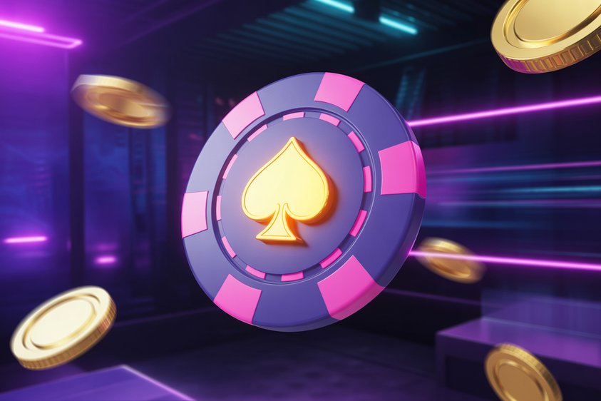Incognito Casino Promotions - Spara Pengar och Ha Mer Spelglädje