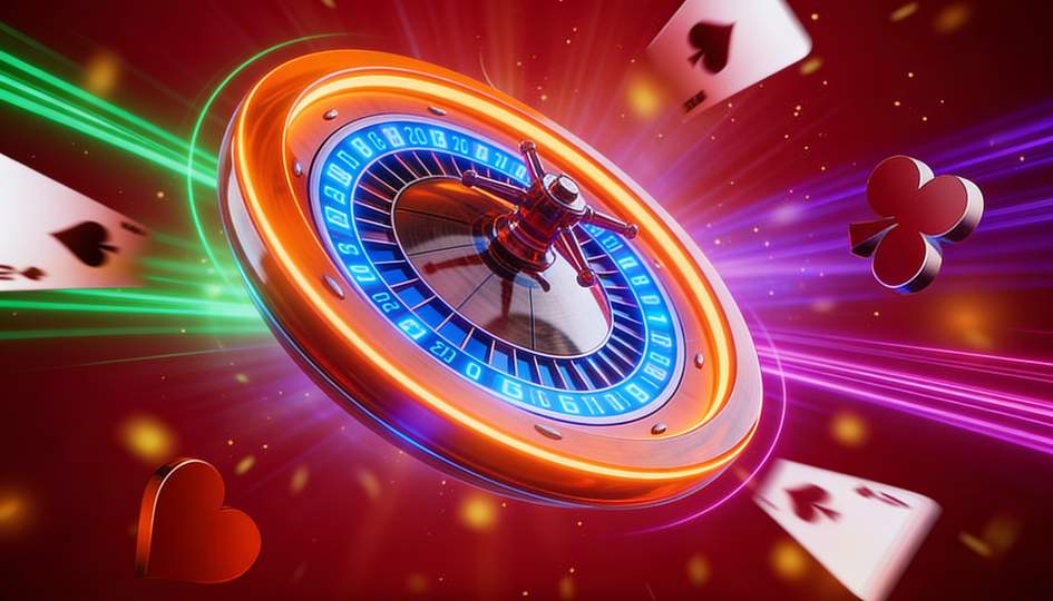 Key Factors that Define a Quality Online Casino