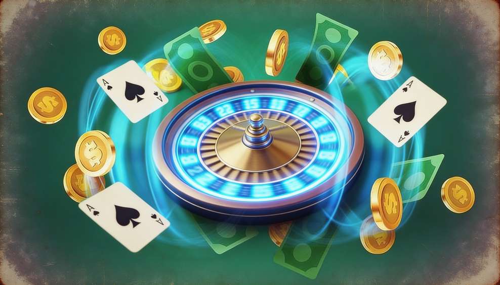 Key Factors That Define a Quality Online Casino