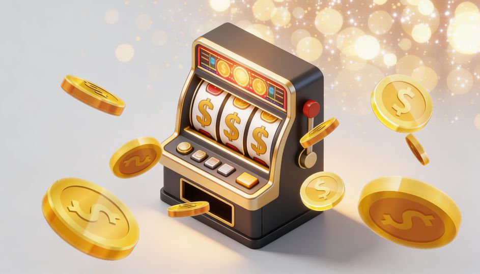 Local Casinos vs International Casino Platforms: Which is Best for You?