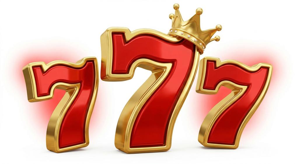 Lucky Elf Casino Poker: Ultimate Guide for Beginners and Pros