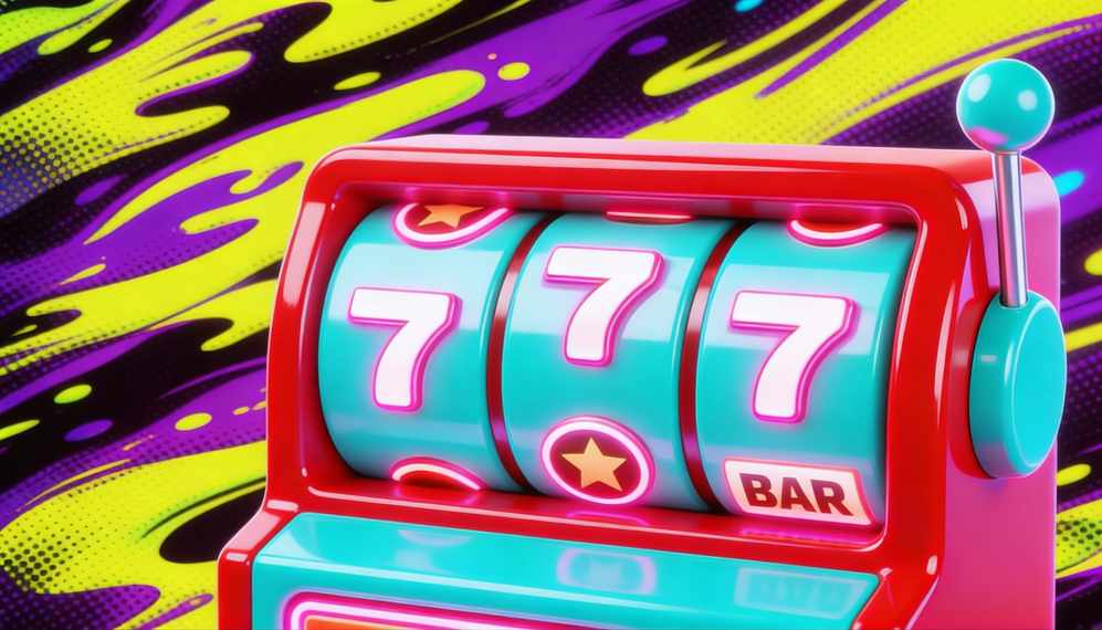 Skol Casino Withdrawal Problems: A Comprehensive Guide