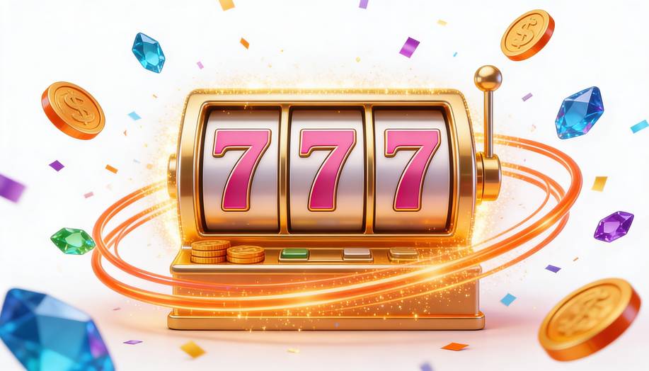 MFortune Casino Games: A Comprehensive Review