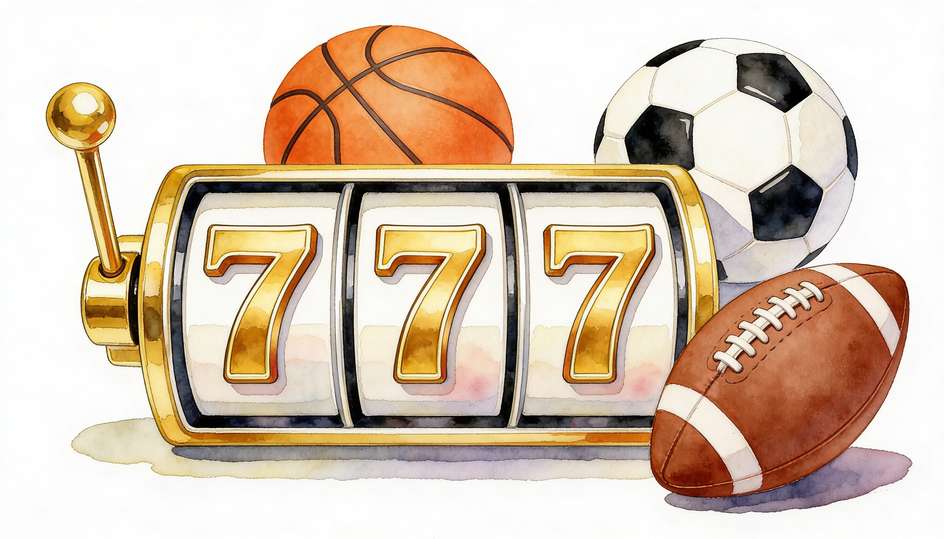 MFortune Casino Games: A Comprehensive Review