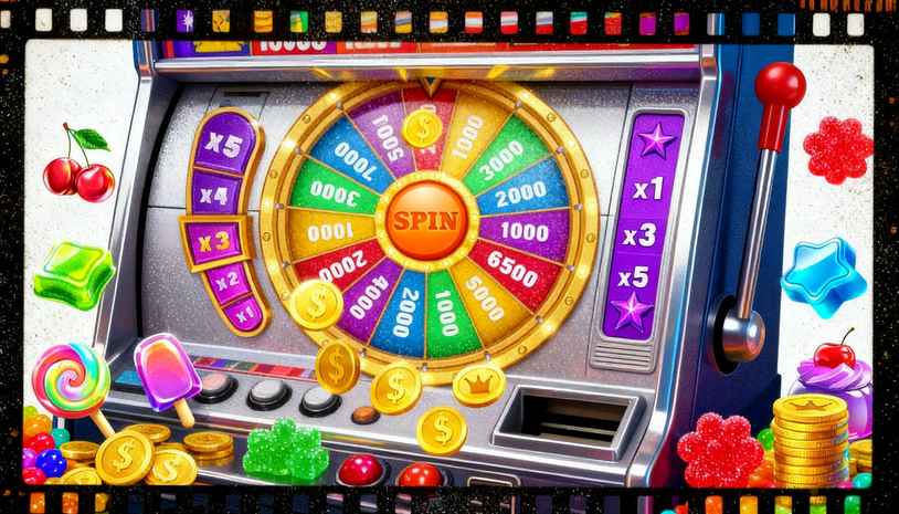 Mint Bingo Casino Rating: A Comprehensive Review