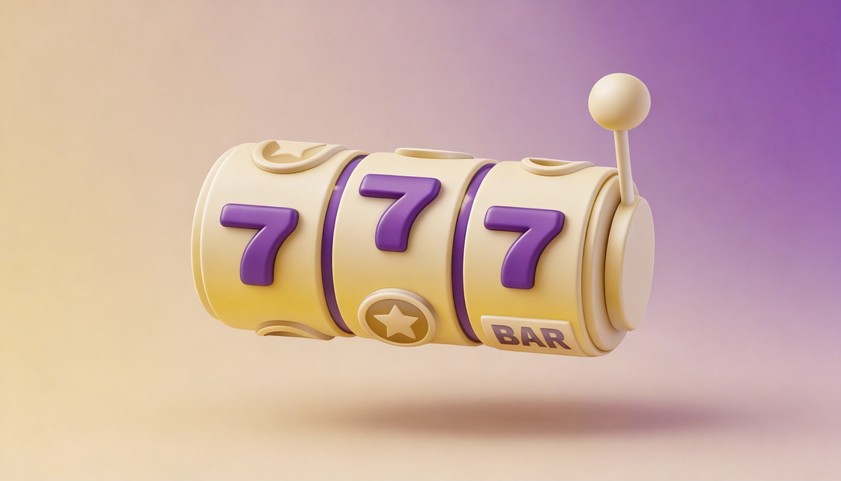 Modèle pour contacter le support de Tiki Casino