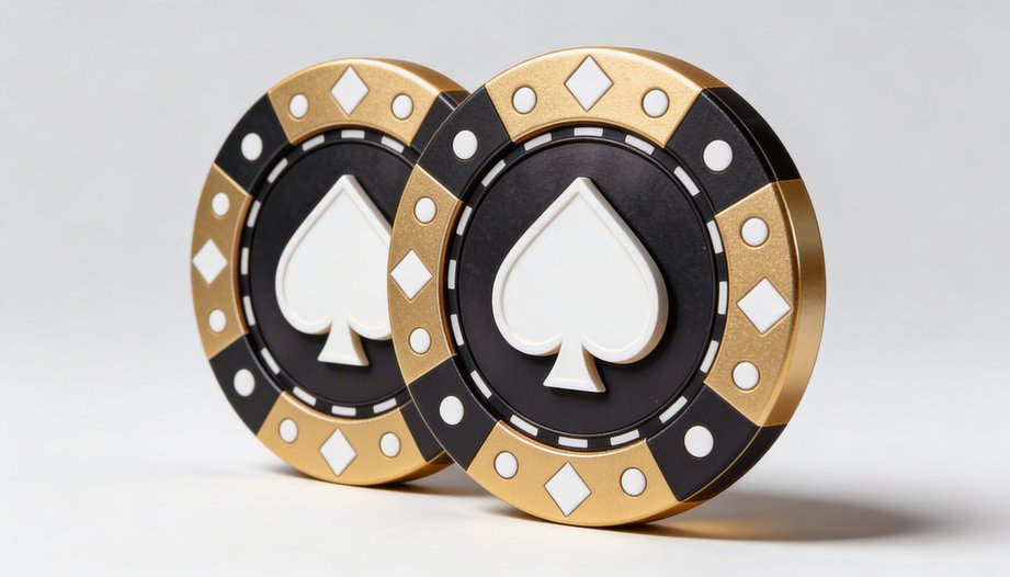 Neuerungen beim New Lucky Casino: Qualität der Spiele in Frage gestellt