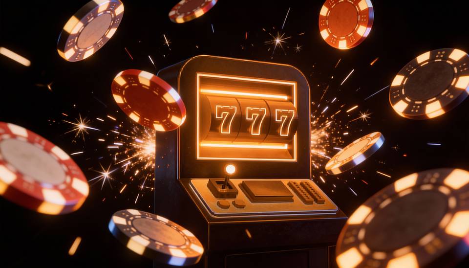 Oshi Casino Terms of Use: A Comprehensive Guide