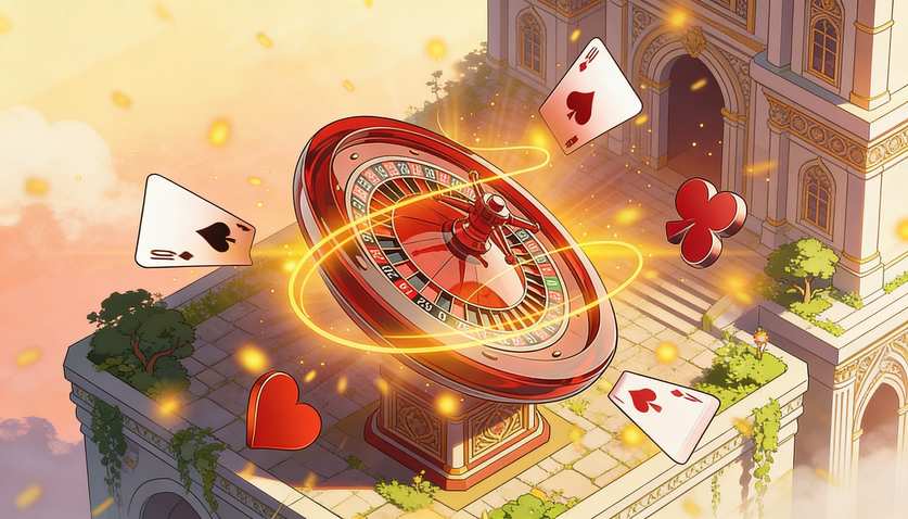 Perché alcuni bonus di casinò sono più difficili da scommettere