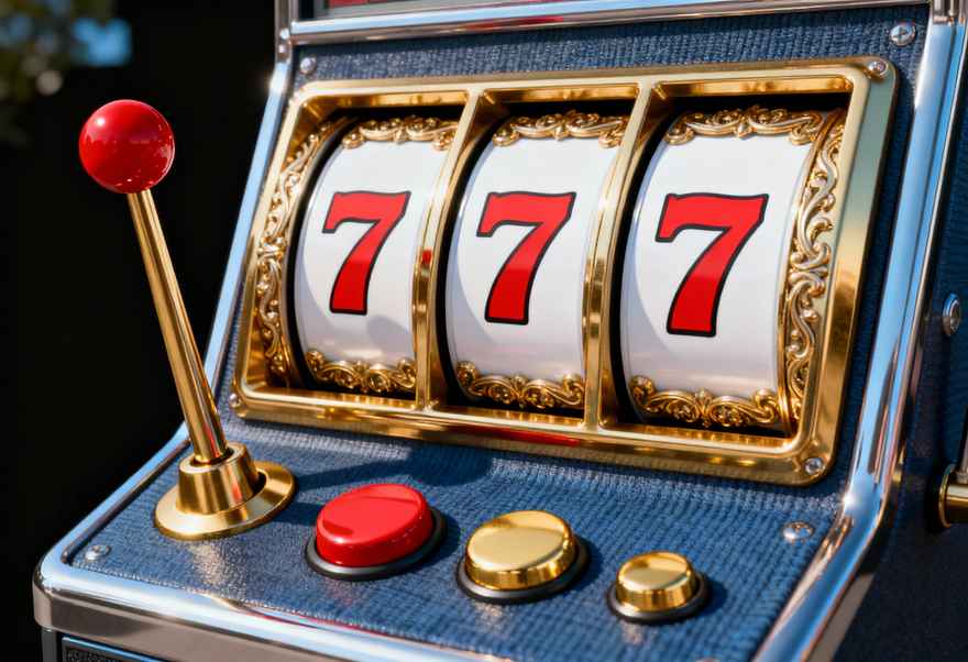Powerup Casino Cashback: Come Funzionano e Come Utilizzarli al Meglio