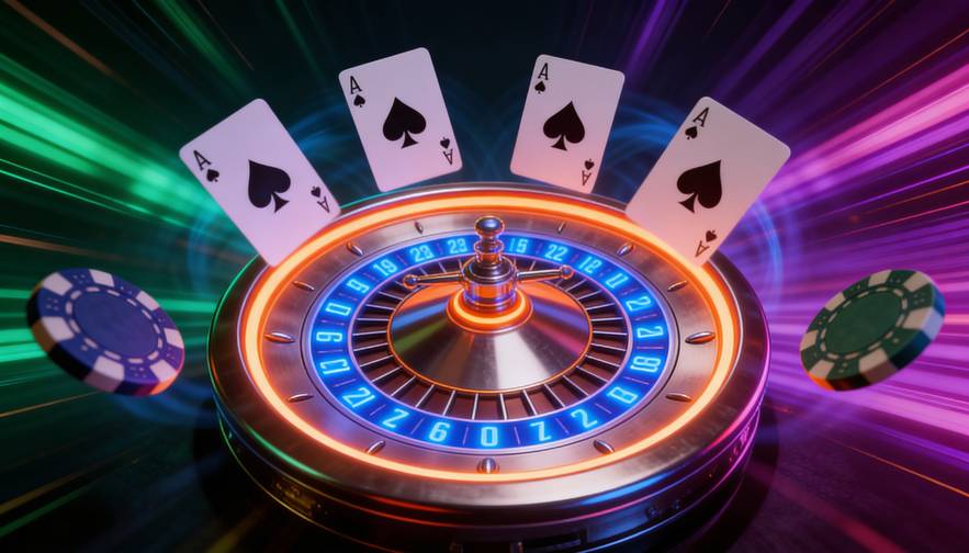 Powerup Casino Cashback: Come Funzionano e Come Utilizzarli al Meglio