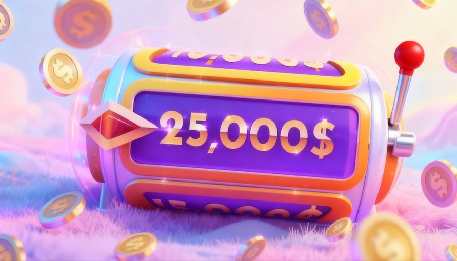 Problemas de Soporte en Brango Casino: Análisis y Soluciones