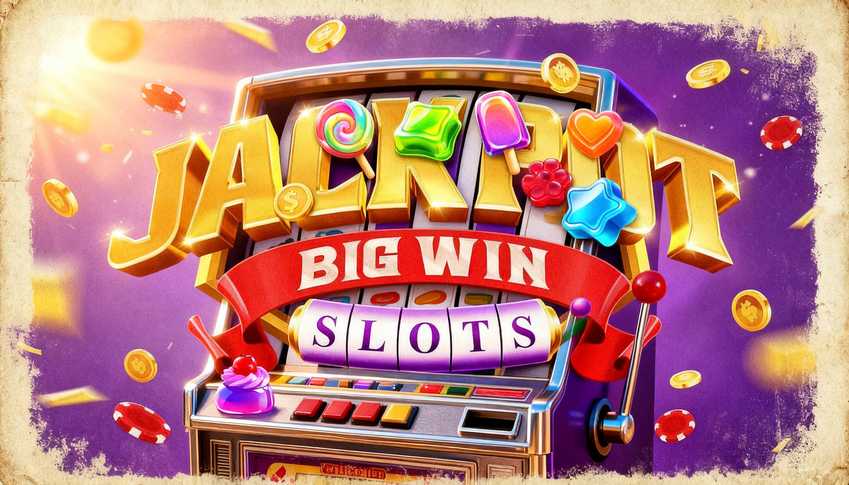 Richard Casino in 2025: Review and News