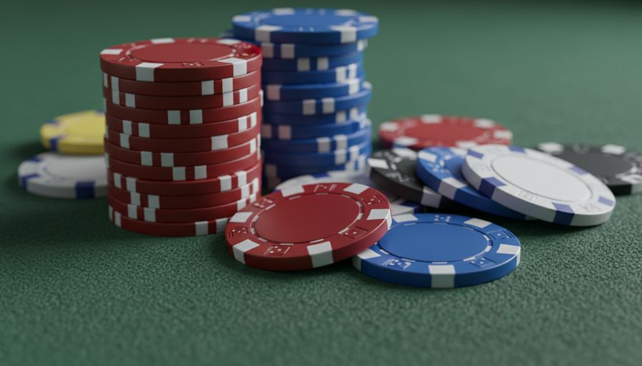 Richard Casino in 2025: Review and News