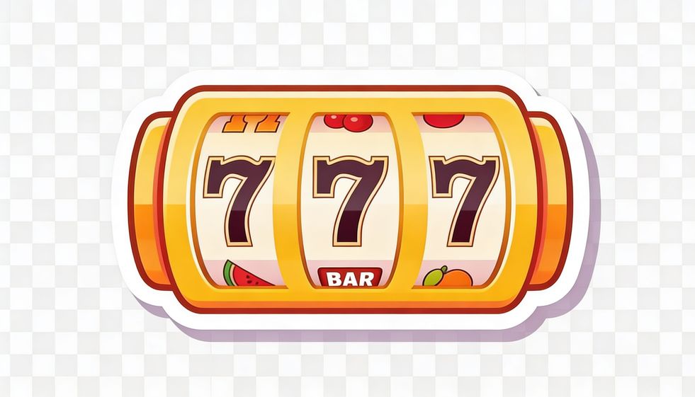 Rischi del Rooster Bet Casino: Una Guida Completa