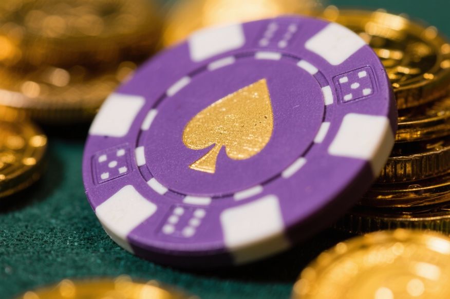 Ritzo Casino: Il Cervello del Gioco d'Azzardo in Europa