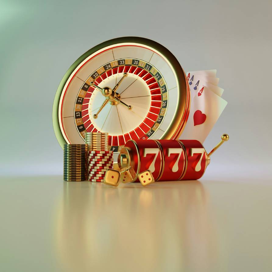 Ruby Slots Casino Konto Löschung: Eine Schritt-für-Schritt-Anleitung