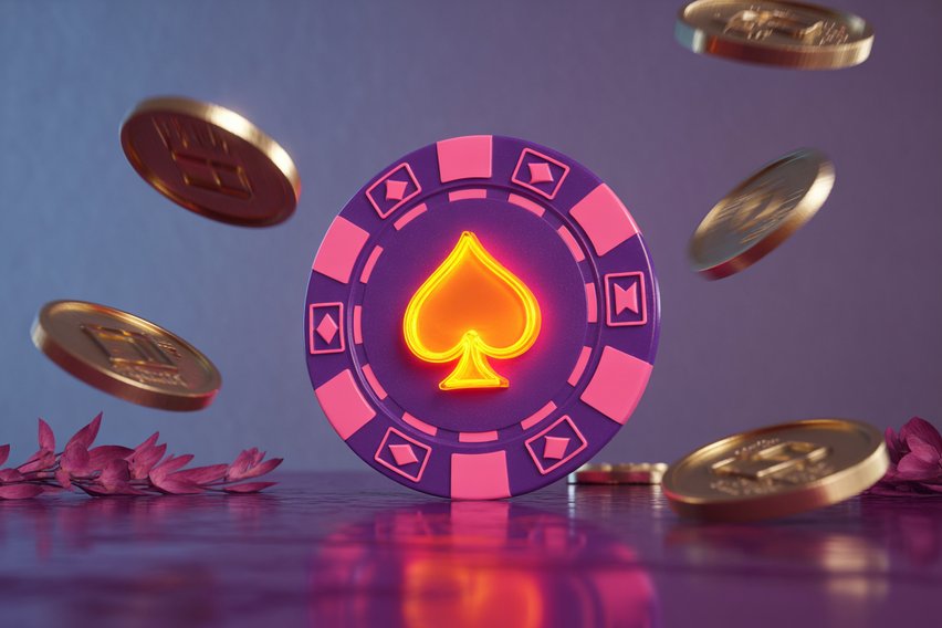 Ruby Slots Casino Konto Löschung: Eine Schritt-für-Schritt-Anleitung
