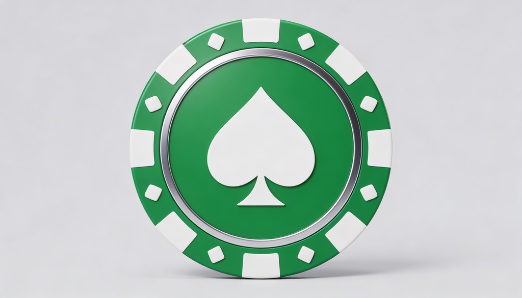 Split Aces Casino: Casino Doesn't Work in My Region - Troubleshooting Guide