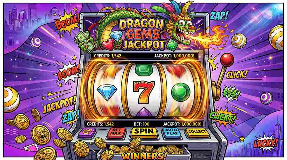 Success at Casiroom Casino: Real Player Stories