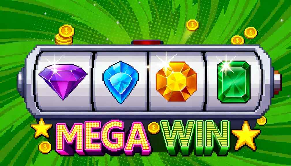 Success at Casiroom Casino: Real Player Stories